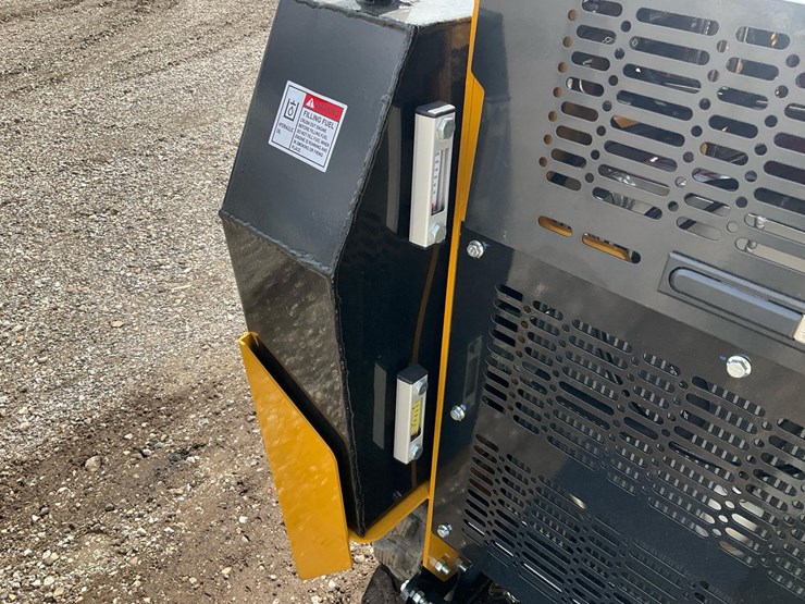 #999-•-unused-kkta27-diesel-mini-skid-steer*---middlebury,-in-image-9