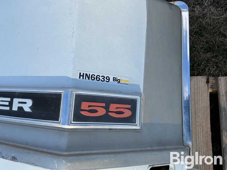 chrysler-55-boat-motor-image-16