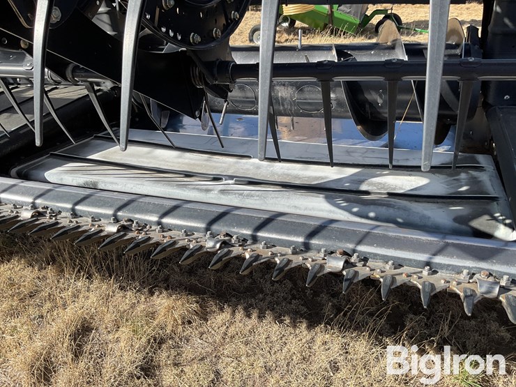 2009-case-ih-2152-image-20