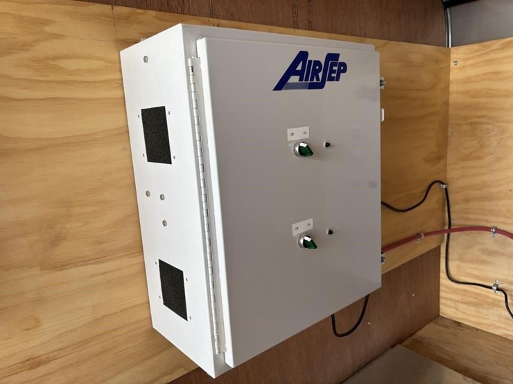 2012-carson-el081-utility-trailer-image-23