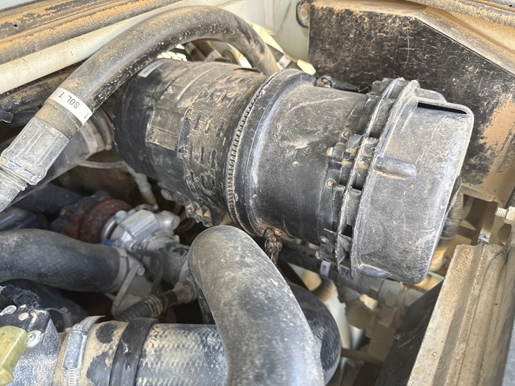 takeuchi-tl8-image-26