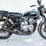 1971-honda-cb500-four-motorcycle-image-1