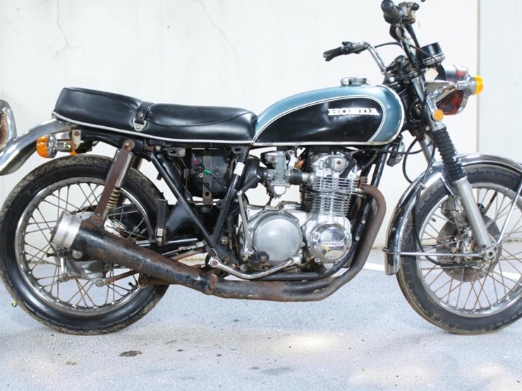 1971-honda-cb500-four-motorcycle-image-1