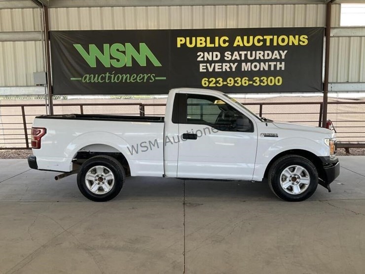 2018-ford-f150-image-1