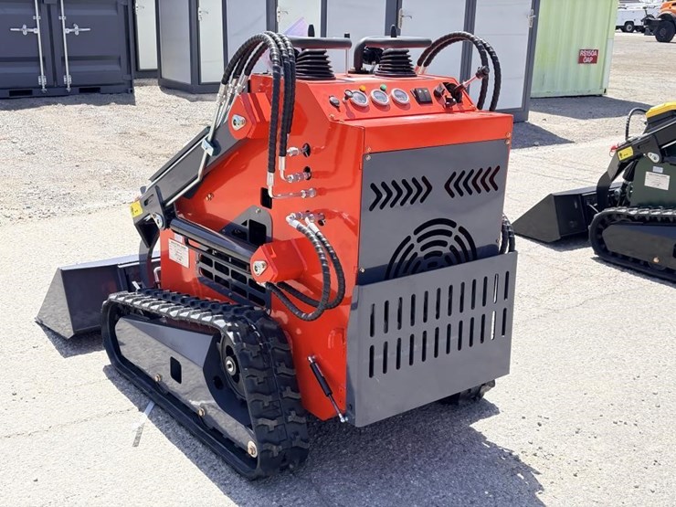 2026-zjg-zj-380-skid-steer-loader-image-4