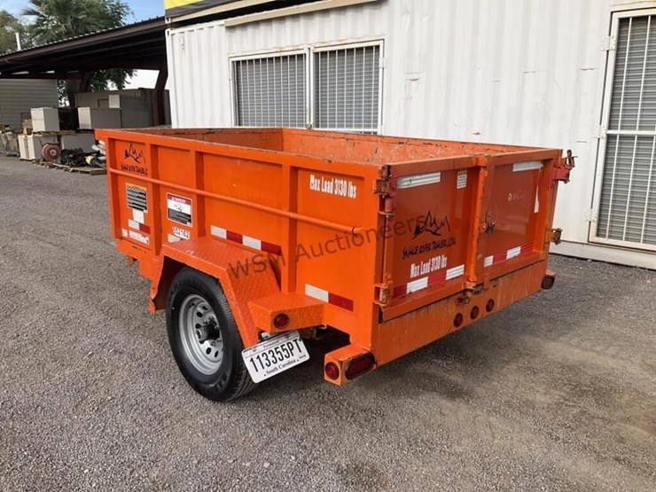 2018-snake-river-dmp58-5khd-dump-trailer-image-7