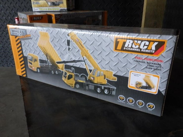 sklp-crane-toy-image-2