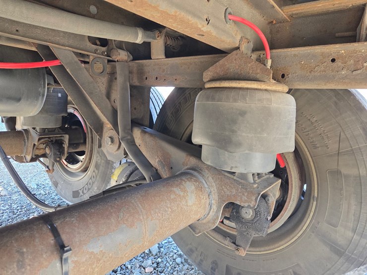 2016-great-dane-ess-image-26