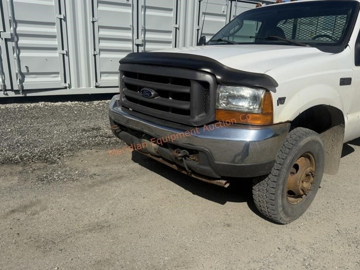 2003-ford-f350-image-13