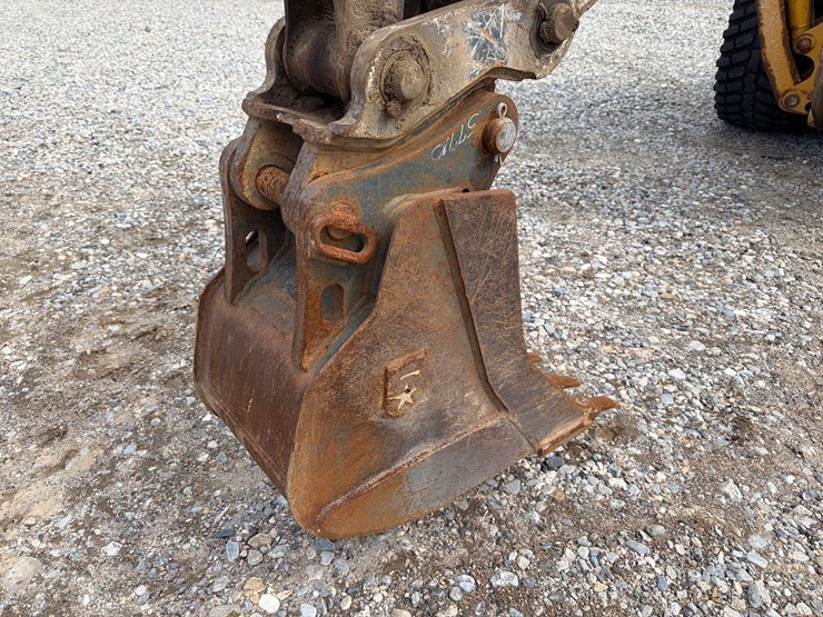 john-deere-310-image-12