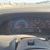 2003-ford-f450-image-20