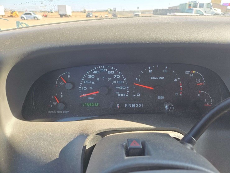 2003-ford-f450-image-20