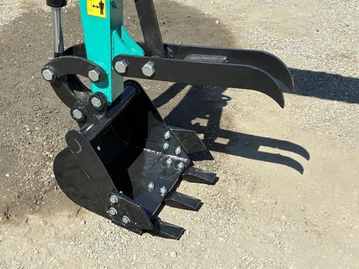 2026-cfg-mh12x-hydraulic-excavator-image-7