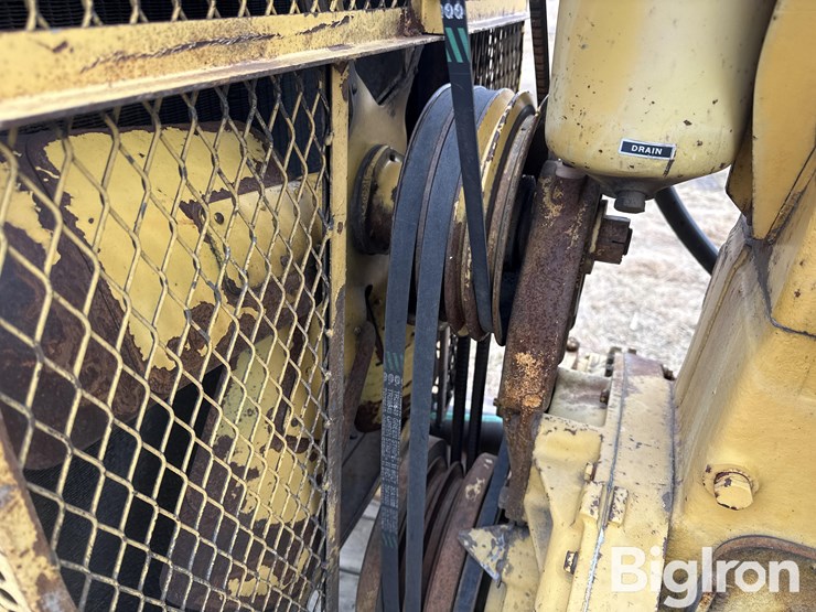 allis-chalmers-6-image-18