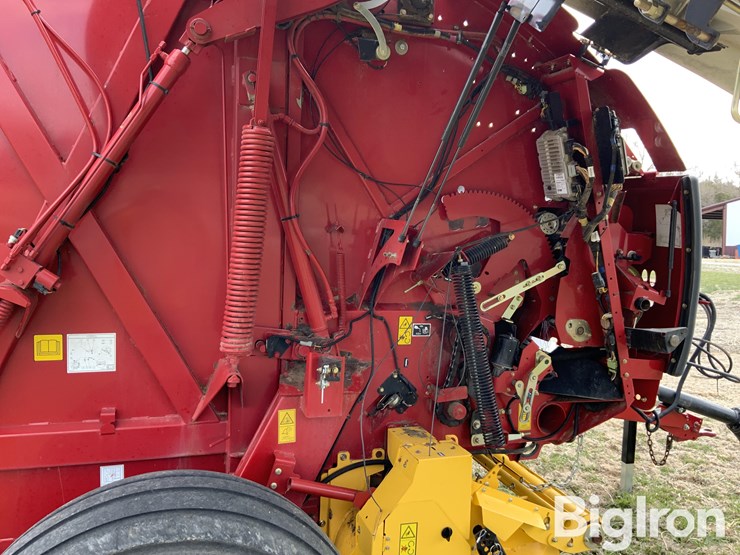 2018-new-holland-roll-belt-560-image-15