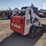 2010-bobcat-t190-image-32