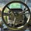 2005-john-deere-7220-image-20