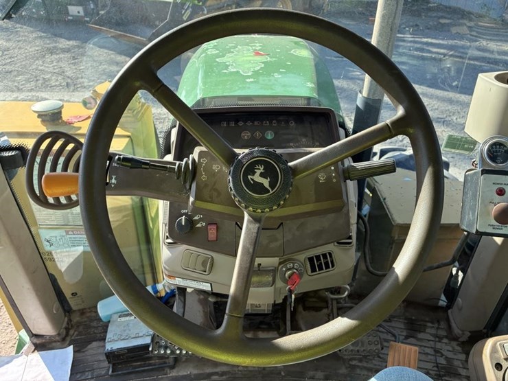 2005-john-deere-7220-image-20