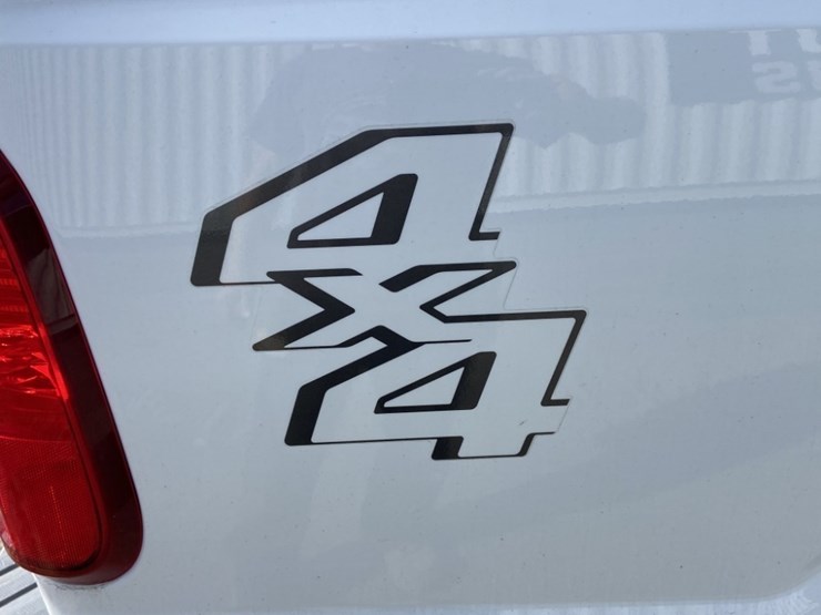 2015-ford-f250-xl-image-34