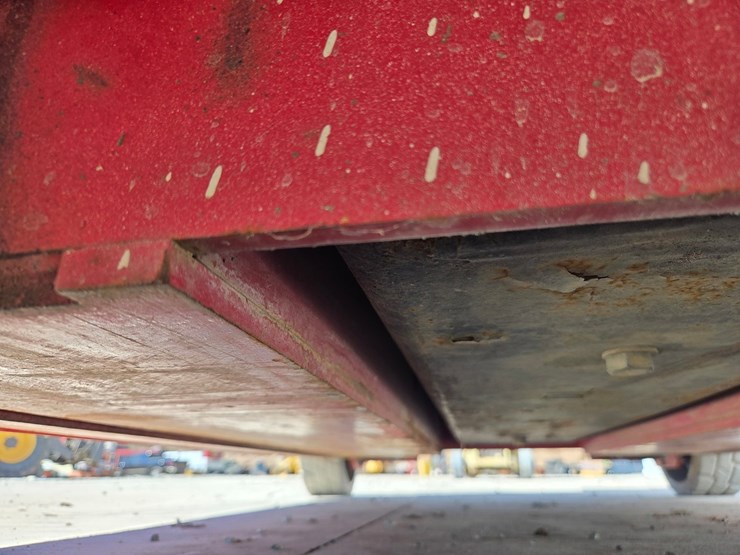 2018-mec-4046se-image-22