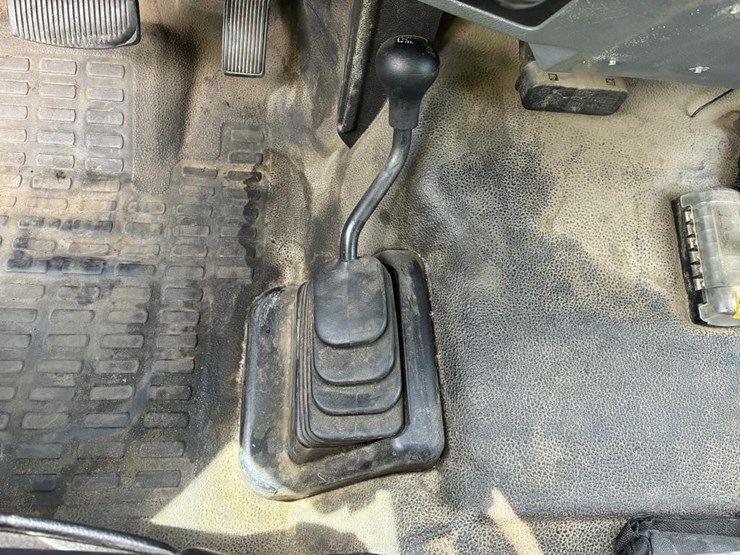 2012-ford-f450-image-20