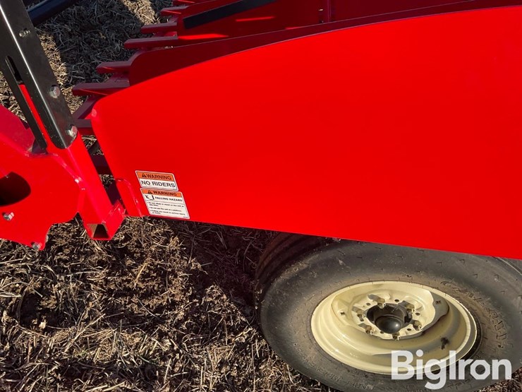 2025-norden-ae10-10-bale-accumulator-image-19