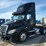 2022-freightliner-cascadia-116-image-1