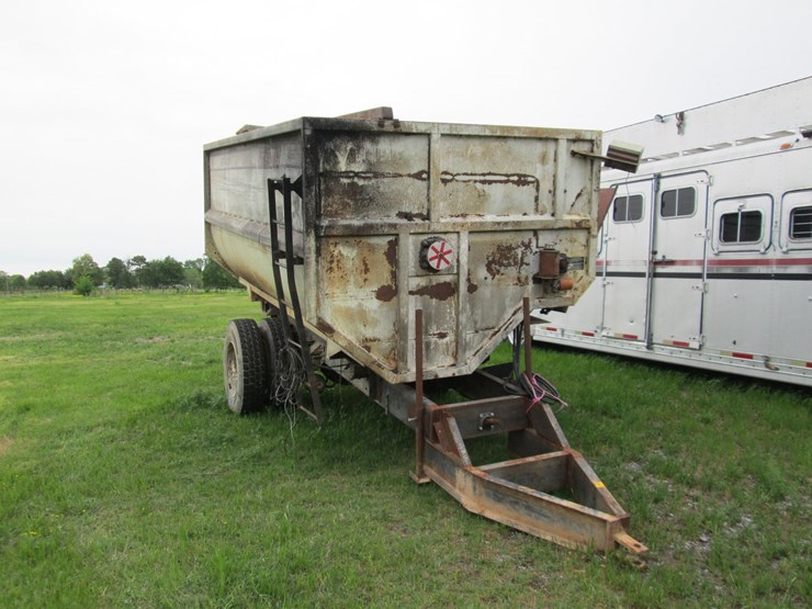 roto-mix-490-14-image-2