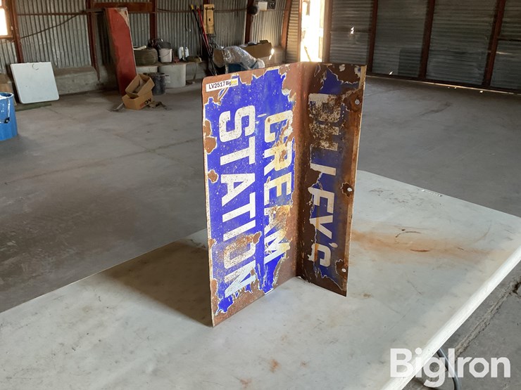 porcelain-sign-image-3