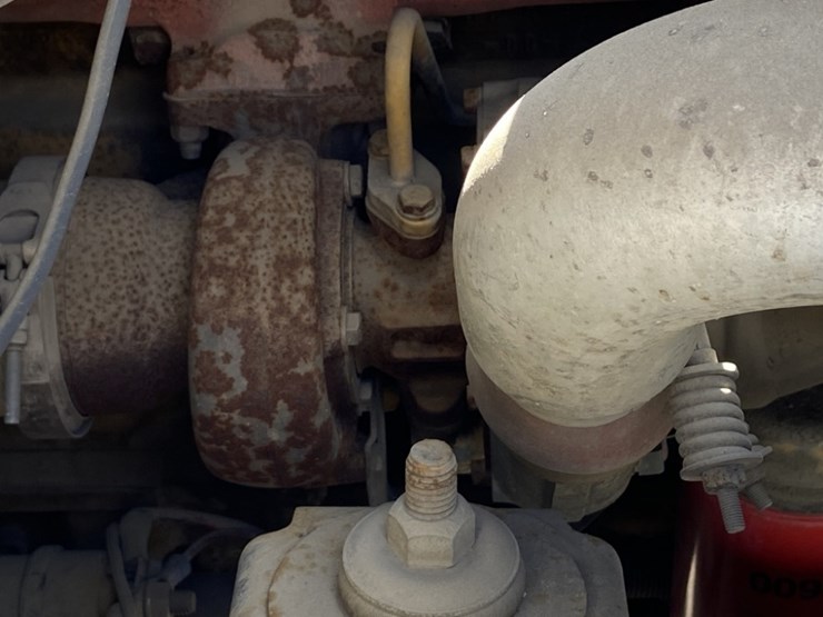 1994-gmc-topkick-c7500-image-38