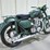 1961-matchless-g3l-motorcycle-image-3