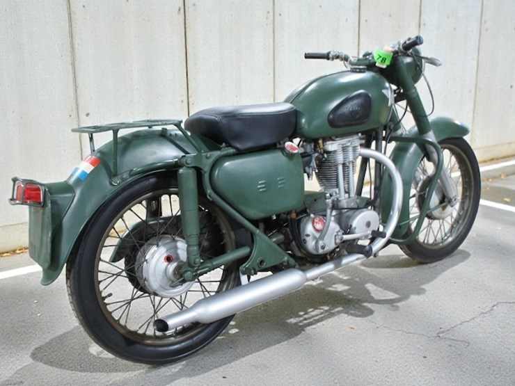 1961-matchless-g3l-motorcycle-image-3