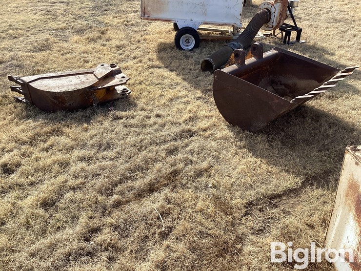 john-deere-410-image-4