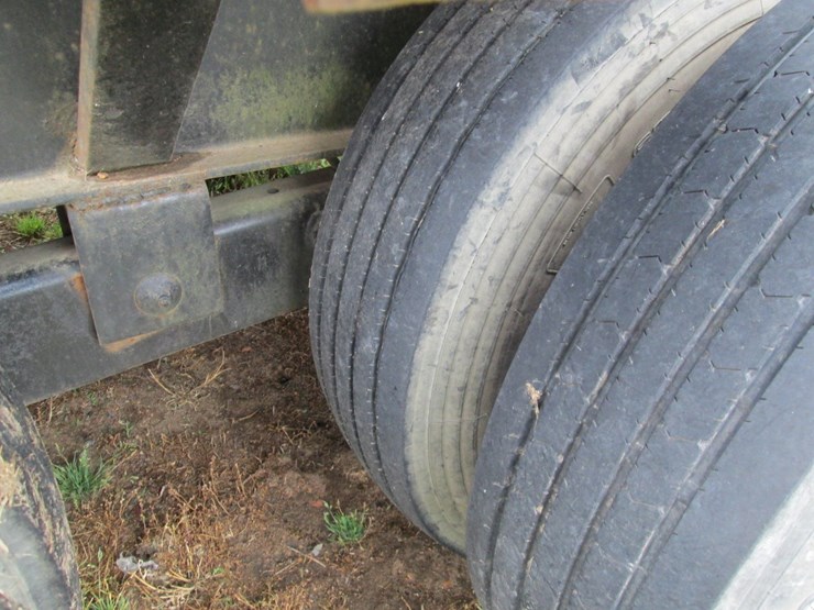 #46185-•-1997-pro-trak-20'-t/a-steel-gooseneck-equipment-trailer-1p9dg2528vc298151-image-14