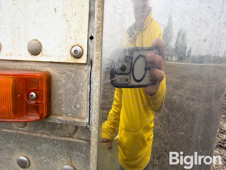 2009-wilson-dwh-500-image-11