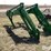 2016-john-deere-640r-image-7