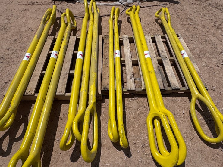 (2)-1-3/4”-x-88”-elevator-links-image-1