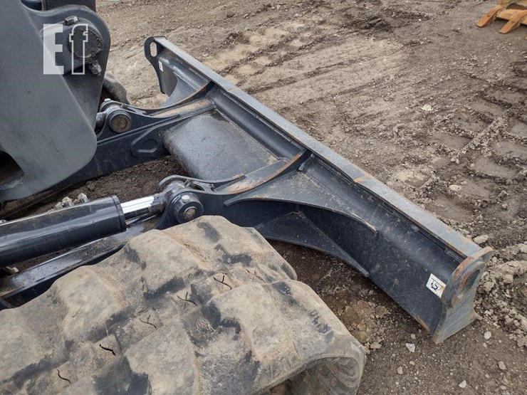 2020-bobcat-e85-image-20