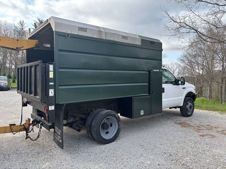 2001-ford-f550-image-11