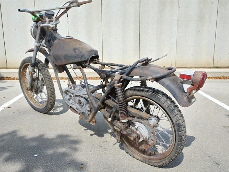 1974-aermacchi-harley-davidson-sx175-motorcycle-image-6