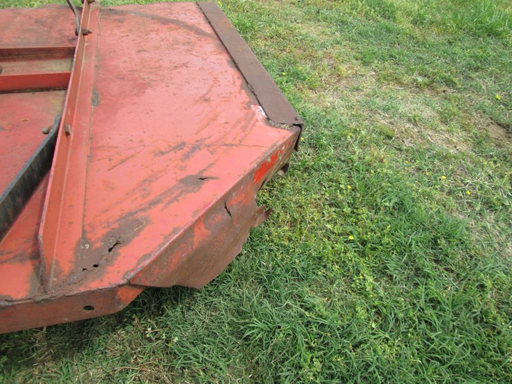 #36743-•-6’-3pt-cutter-image-5