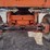 2008-jlg-860sj-image-22