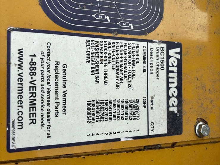 2014-vermeer-bc1500-image-13