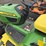 2017-john-deere-x738-image-25