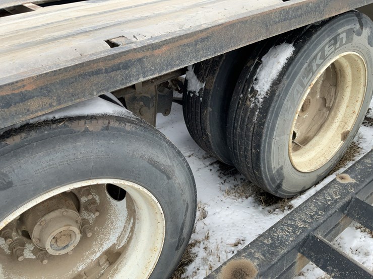 2012-road-master-image-33