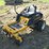 #36788-•-inop-cub-cadet-183649-zero-turn-mower-image-1