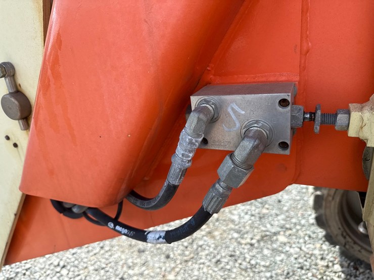 jlg-600aj-image-32