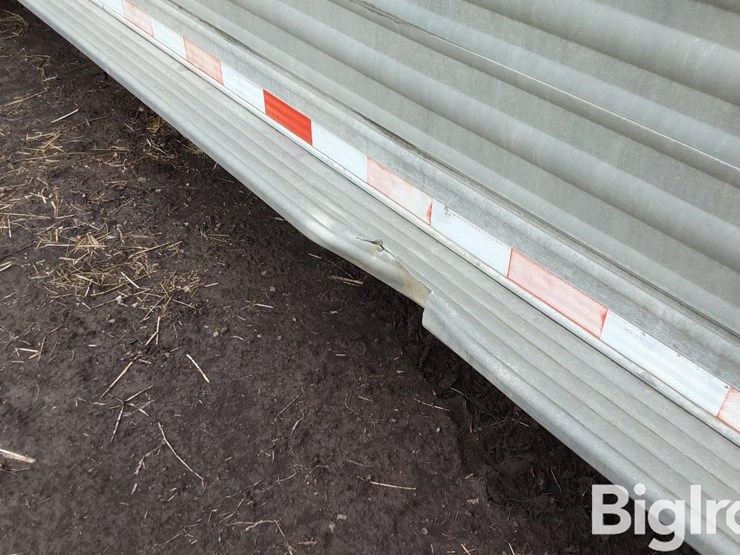 2007-elite-26'-t/a-aluminum-livestock-trailer-image-15