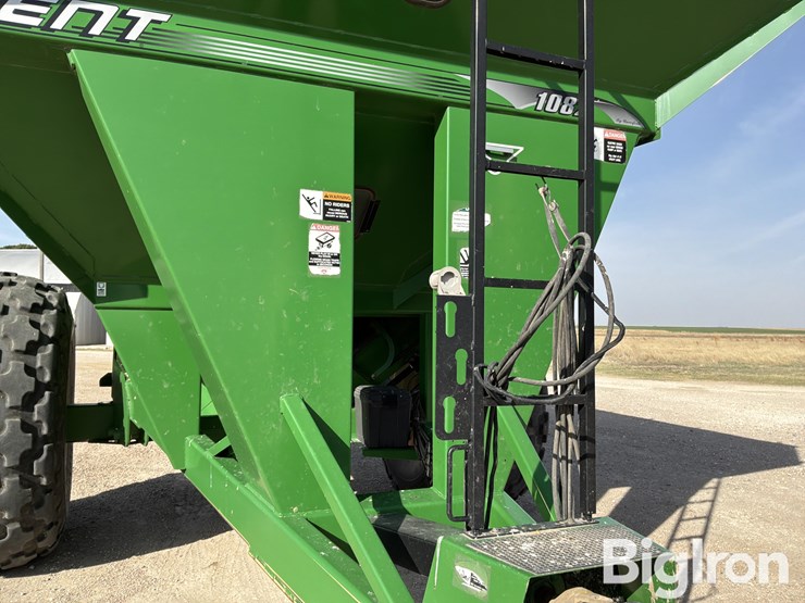 2015-brent-1082-image-14