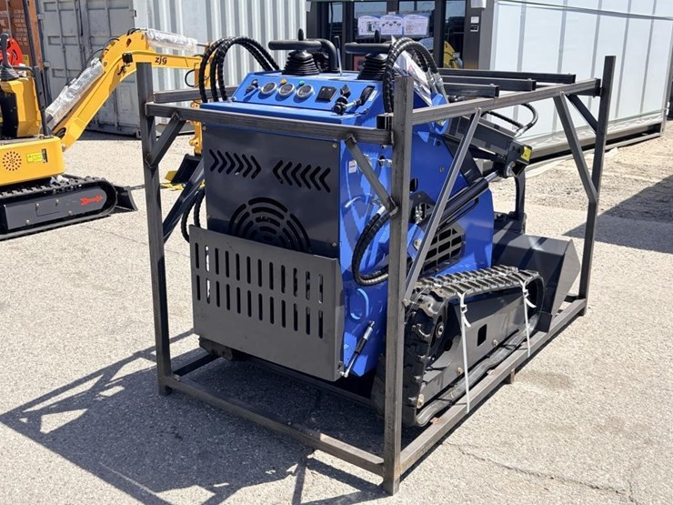 2026-zjg-zj-380-skid-steer-loader-image-3